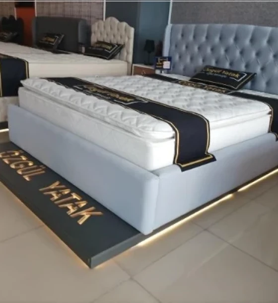 Yeni eklemelerimizle oyun!