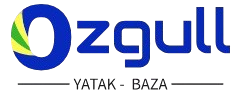 Ozgull