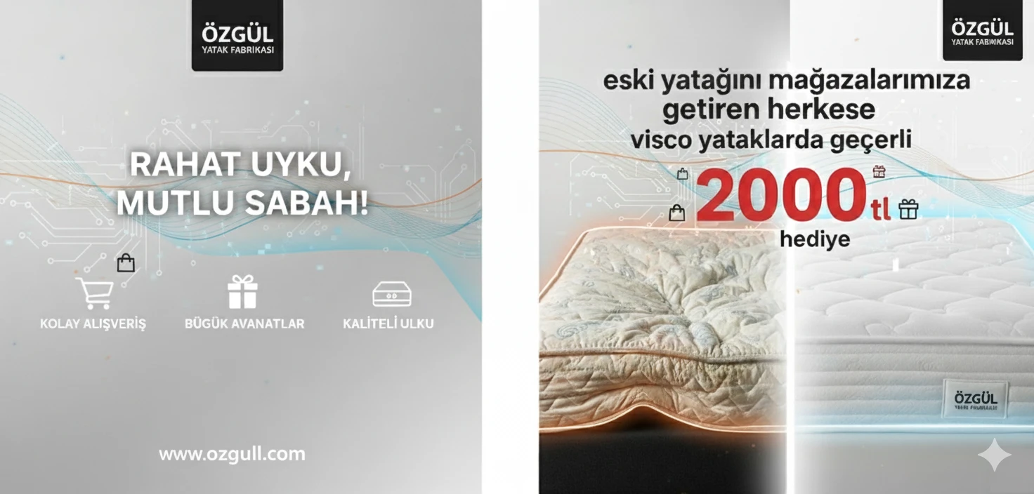 Yeni Cesur Koleksiyonlarımıza Hazır Olun!